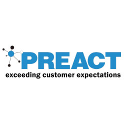 Preact Consulting Services Pvt Limited HR Consultancy for Services Industry